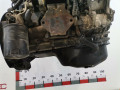 двигатель Hyundai H-1 Starex [рестайлинг] 2006, 2.5 л., D4CB, дизель, МКПП, микроавтобус, 211014AB10 - фото №8