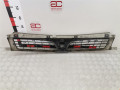 решетка радиатора Nissan Interstar 1 поколение 2005, 2.5 л., МКПП, микроавтобус - фото №5