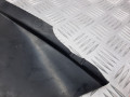 защита арок передняя левая (подкрылок) Volkswagen Golf 3 поколение 1996, 1.4 л., МКПП, хетчбэк 3 дв., 1H0809961A - фото №7