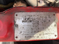 полуось передняя правая (приводной вал, ШРУС) Peugeot 106 1 поколение [рестайлинг] 1997, 1.1 л., МКПП, хетчбэк 3 дв., 32737F - фото №9