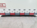 Распорка (растяжка) телевизора BMW X1 E84 2010, 2.0 л., МКПП, внедорожник 5 дв., 51612993031 - фото №2