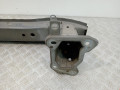 усилитель бампера переднего Volvo V50 1 поколение 2005, 2.0 л., МКПП, универсал, 31353949 - фото №6