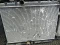 кассета радиаторов Citroen C4 1 поколение 2006, 1.6 л., МКПП, хетчбэк 5 дв. - фото №11