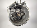 КПП механическая (МКПП) BMW 5 серия E60/E61 2003, 2.2 л., i, бензин, МКПП, задний привод, GS637BZ, 7532498, 23007532498 - фото №2