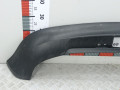 юбка бампера нижняя Volkswagen Golf 4 поколение 2002, 1.4 л., МКПП, хетчбэк 3 дв., 1J6807521 - фото №2