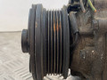 компрессор кондиционера Ford Fiesta 4 поколение 1999, 6S6H19D629AA - фото №3