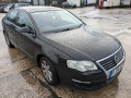 диск тормозной передний Volkswagen Passat B6 2008, 2.0 л., МКПП, седан, 5Q0615301F - фото №11