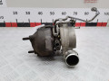 турбина Honda CR-V 3 поколение 2008, 2.2 л., МКПП, внедорожник 5 дв., 18900R06E01 - фото №3