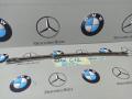 молдинг переднего бампера BMW 7 серия G11/G12 2017, 3.0 л., дизель, 7369897 - фото №4