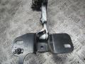 механизм сдвижной двери Ford B-max 1 поколение 2012, 1.4 л., МКПП, минивэн, AV11R250A69AD - фото №7