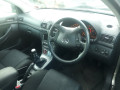 форсунка Toyota Avensis 2 поколение (T250) [рестайлинг] 2008, 2.0 л., МКПП, хетчбэк 5 дв., 2367009280 - фото №6