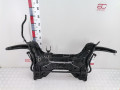 балка подвески передняя (подрамник) Peugeot 308 T7 2008, 1.4 л., МКПП, хетчбэк 5 дв., 3502FJ - фото №5