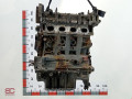 двигатель Opel Zafira 2 поколение (B) 2007, 1.9 л., Z19DTH, дизель, МКПП, минивэн, 55205653 - фото №2