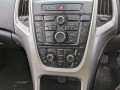 замок зажигания Opel Astra J 2011, 1.6 л., МКПП, хетчбэк 5 дв., 93172805 - фото №9