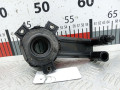 подшипник выжимной Mazda 2 1 поколение DY 2003, 1.4 л., робот, хетчбэк 5 дв., C20216530 - фото №3