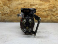 ТНВД Opel Zafira 1 поколение (A) 2001, 2.0 л., дизель, 0470504003 - фото №5