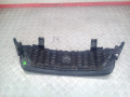 решетка радиатора SEAT Toledo 4 поколение 2013, 1.6 л., МКПП, хетчбэк 5 дв., 6JA8536689B9 - фото №2