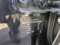 маховик Opel Astra J 2011, 1.4 л., МКПП, хетчбэк 5 дв., 55587031 - фото №11