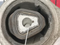 рычаг передний правый BMW X1 E84 2010, 2.0 л., МКПП, внедорожник 5 дв., 31126763704 - фото №3