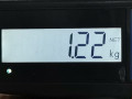фонарь задний правый Renault Scenic 3 поколение 2010, 1.5 л., МКПП, минивэн, 265500013R - фото №5