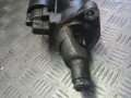 стартер Audi A6 4B/C5 2000, 059911023H - фото №3
