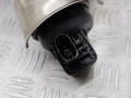 турбина Skoda Fabia 2 поколение (5J) [рестайлинг] 2010, 1.6 л., МКПП, хетчбэк 5 дв., 03L253056R - фото №8