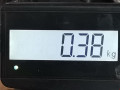 педаль Toyota RAV4 3 поколение (XA30) 2007, 2.2 л., МКПП, внедорожник 5 дв., 7811142010 - фото №5
