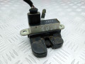 замок багажника Volkswagen Touran 1 поколение 2004, 1.9 л., МКПП, минивэн, 1T0827505J - фото №3