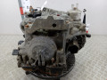 КПП автоматическая (АКПП) Volkswagen Golf 5 поколение 2008, 2.0 л., АКПП, хетчбэк 3 дв., 09G300034AX - фото №3