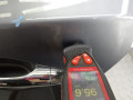 дверь задняя левая Hyundai ix35 1 поколение LM 2012, 1.7 л., МКПП, внедорожник 5 дв., 770032Y000 - фото №3