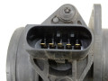 расходомер воздуха Volkswagen 2002, 1.9 л., МКПП, универсал, 038906461B - фото №3