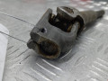 рулевой карданчик Toyota Prius 2 поколение 2006, 1.5 л., АКПП, хетчбэк 5 дв., 4526047042 - фото №3