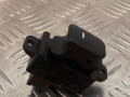 кнопка стеклоподъемника Kia Sorento 2 поколение 2011, 202007550 - фото №3