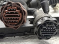 проводка Citroen Evasion 1 поколение 1994, 2.0 л., МКПП, минивэн - фото №3