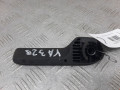 захватный крюк капота Volkswagen Beetle 2 поколение 1999, 2.0 л., МКПП, хетчбэк 3 дв., 1J1823533BB41 - фото №2