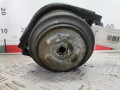 подушка крепления двигателя Mercedes-Benz R-Класс W251 2006, 3.0 л., АКПП, минивэн, A2512404117 - фото №4