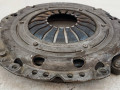 корзина сцепления Opel Astra G 2002, 3082297531 - фото №3
