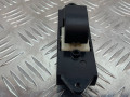 кнопка стеклоподъемника Mitsubishi Lancer 10 поколение 2009, MR587944, C8DD411MB - фото №4