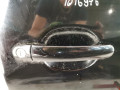 дверь передняя правая Volkswagen Lupo 6X 2002, 1.0 л., МКПП, хетчбэк 3 дв., 6X3831052AJ - фото №3