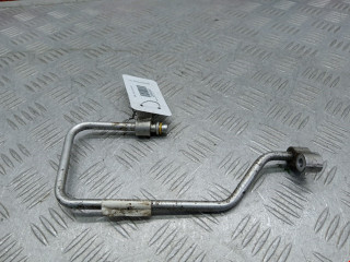 трубка кондиционера Mitsubishi Space Star 1 поколение 1999, 1.8 л., МКПП, минивэн