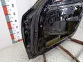 дверь передняя правая BMW 5 серия E60/E61 [рестайлинг] 2009, 2.0 л., АКПП, универсал, 41517202340 - фото №5