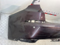 бампер задний BMW 5 серия F07/F10/F11 [рестайлинг] 2013, 2.0 л., АКПП, седан, 51127332751 - фото №2