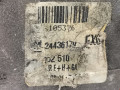 зеркало наружное правое Opel Signum C 2005, 2.2 л., МКПП, хетчбэк 5 дв., 13253318 - фото №7