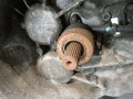 КПП механическая (МКПП) Hyundai Tucson 1 поколение 2006, 2.0 л. - фото №6