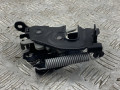 замок капота BMW X3 G01 [рестайлинг] G01 2023, 2.0 л., B48 B20 B, бензин, АКПП, 416, внедорожник 5 дв., 51237347409 - фото №5