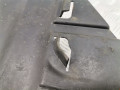 защита двигателя Ford Focus 2 поколение 2008, 1.8 л., МКПП, хетчбэк 5 дв., 1523504 - фото №5