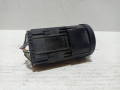 переключатель света Volkswagen Transporter T5 2006, 6Q0941531B - фото №5
