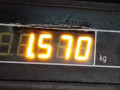 корпус воздушного фильтра Hyundai ix35 1 поколение LM 2012, 1.7 л., МКПП, внедорожник 5 дв. - фото №8