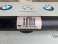 полуось задняя (приводной вал, ШРУС) BMW X3 F25 2011, 3.0 л., N52 B30, бензин, 7598032 - фото №2