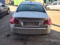двигатель Citroen C5 2 поколение 2010, 2.0 л., МКПП, седан, 0135QP - фото №13